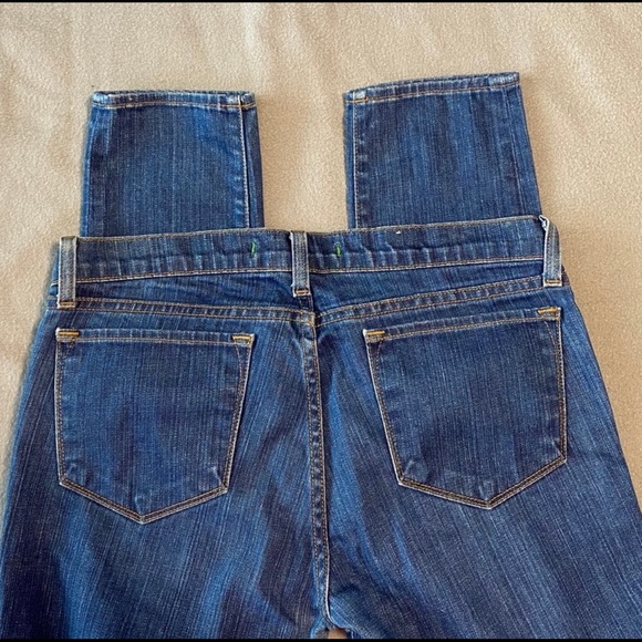 J Brand Denim Jeans - Picture 2 of 6